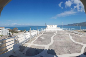 Cute&Quiet Studio Loutraki